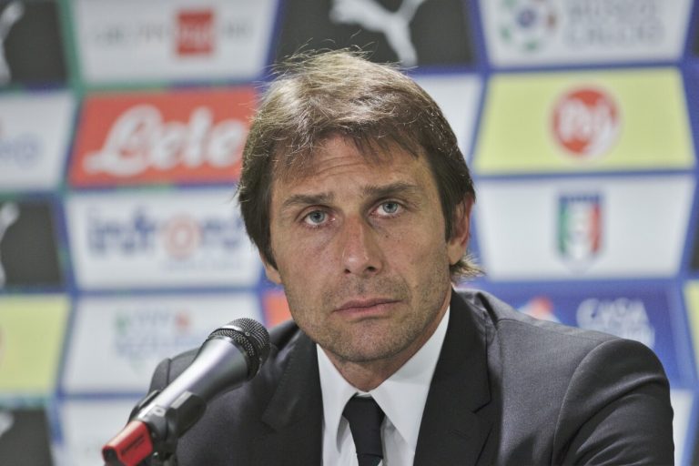 Amichevole Juventus Inter ICC 2019 DIRETTA LIVE | Orario tv streaming e formazioni ufficiali | Meteo Nanchino Amichevole Juventus Inter ICC 2019 DIRETTA LIVE | Orario tv streaming e formazioni ufficiali | Meteo Nanchino