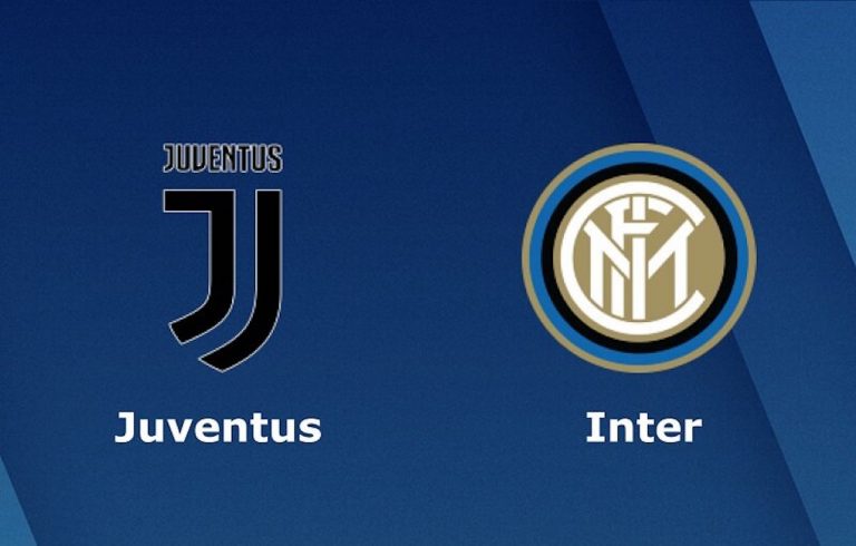 Juventus-Inter, risultato amichevole ICC 2019 | Meteo Nanchino 24 luglio