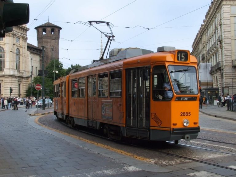 Sciopero generale trasporti oggi 24 luglio 2019, info e orari stop treni, bus, metro, mezzi pubblici Roma, Milano e altre città – Previsioni meteo