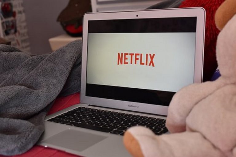 Netflix, ecco cosa fare se non si carica Netflix, ecco cosa fare se non si carica