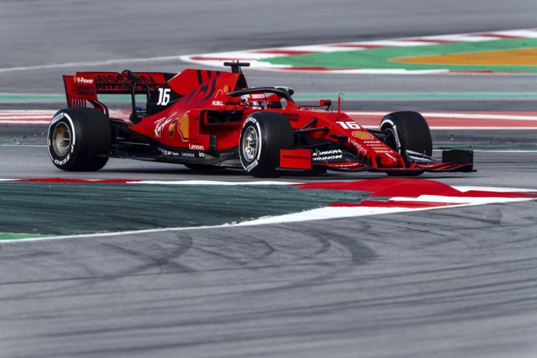 F1, GP Germania 2019: risultati prove libere di oggi, venerdì 26 luglio. Orari tv Qualifiche e Gara. Previsioni Meteo Hockenheim