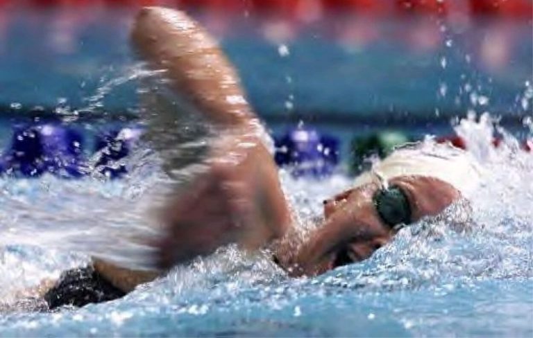 Mondiali Nuoto 2019: Italia al record nazionale nei 4×200 sl M, ma podio sfumato per 3 centesimi! 3 record del mondo: Chupkov, Dressel e Smith!!! Risultati semifinali e finali oggi 26 luglio, meteo Gwangju