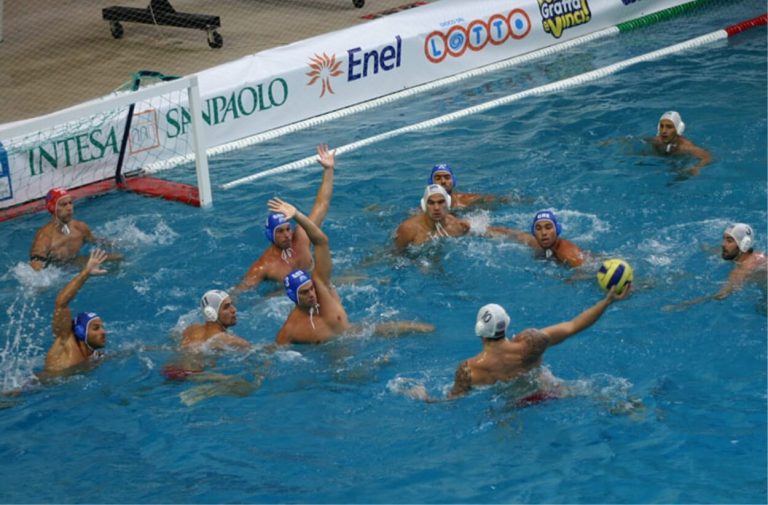 Mondiali Pallanuoto 2019, Italia-Spagna (10-5) Settebello campione del mondo!! – Risultato, meteo Gwangju 27 luglio