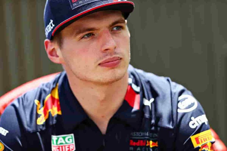 F1 2019, GP Germania: esultano Verstappen e Vettel, rammarico Hamilton e Leclerc. Le interviste