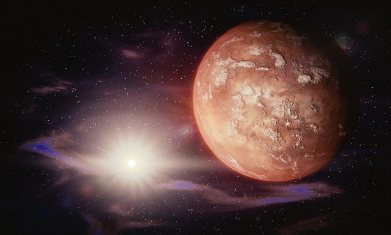 Scoperti esopianeti “super soffici” che orbitano nella Via Lattea, ecco cosa sono Scoperti esopianeti “super soffici” che orbitano nella Via Lattea, ecco cosa sono