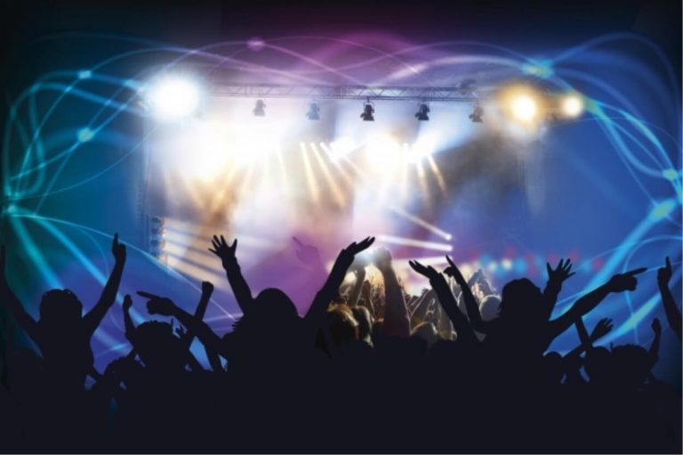 METEO ROMA: scaletta concerto Fiorella Mannoia oggi 29 luglio 2019, orario e info biglietti Auditorium Parco della Musica