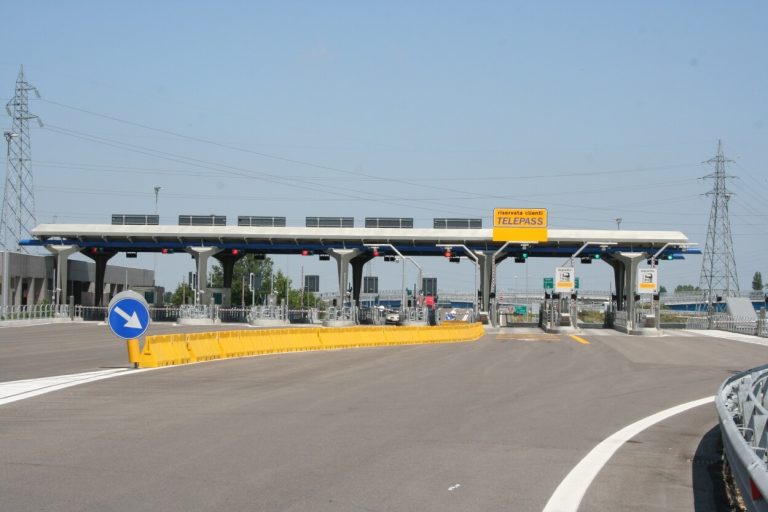 Sciopero autostrade 4 e 5 agosto 2019, orari e informazioni protesta – Meteo