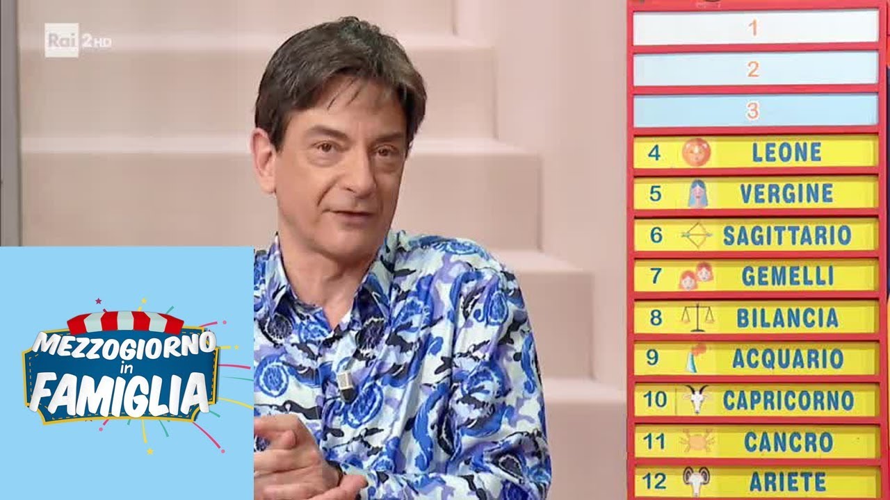 Miglior incontro incontri per Ariete