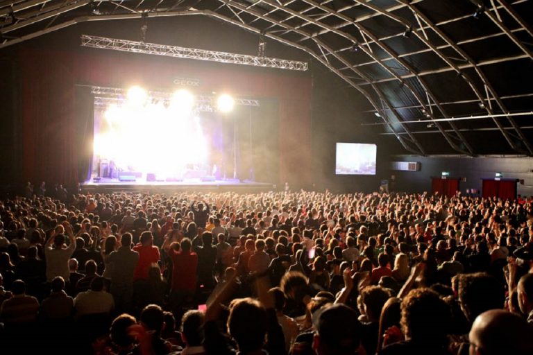 Meteo Padova: scaletta concerto Sting oggi 30 luglio – Orario e info biglietti Arena Live