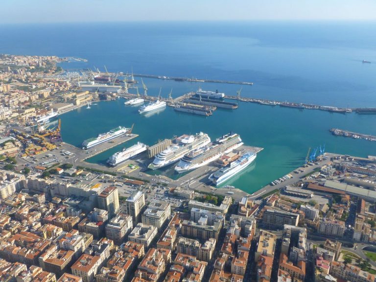 METEO PALERMO: oggi picco del caldo, da domani CALO TERMICO. Ecco i dettagli METEO PALERMO: oggi picco del caldo, da domani CALO TERMICO. Ecco i dettagli