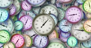 Orologi