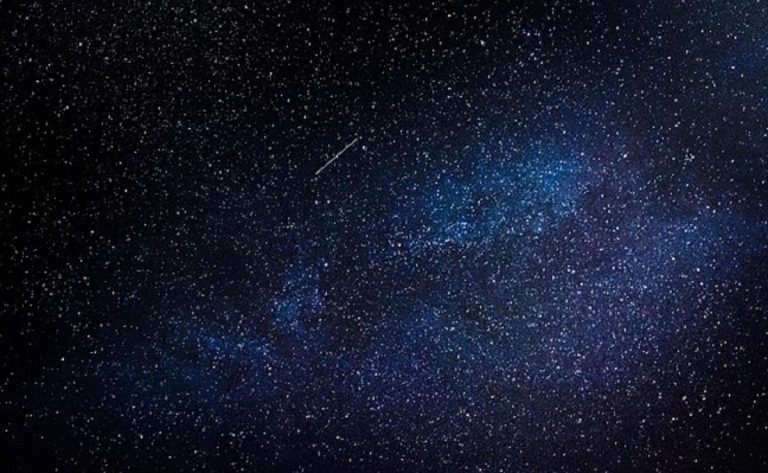 Via Lattea deformata e contorta, la nuova mappa diffusa da ricercatori polacchi Via Lattea deformata e contorta, la nuova mappa diffusa da ricercatori polacchi