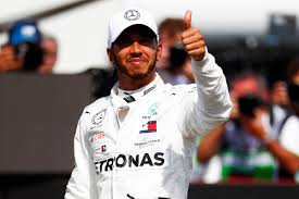 F1 2019, GP Ungheria: Hamilton vince ed esulta, delusione Ferrari. Le interviste – Meteo F1 2019, GP Ungheria: Hamilton vince ed esulta, delusione Ferrari. Le interviste – Meteo