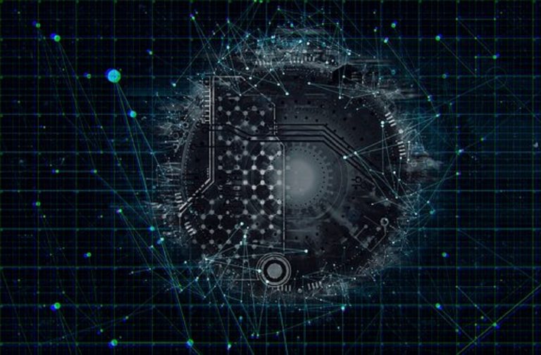 In futuro lo Spazio sarà la chiave per risolvere i problemi di connettività In futuro lo Spazio sarà la chiave per risolvere i problemi di connettività