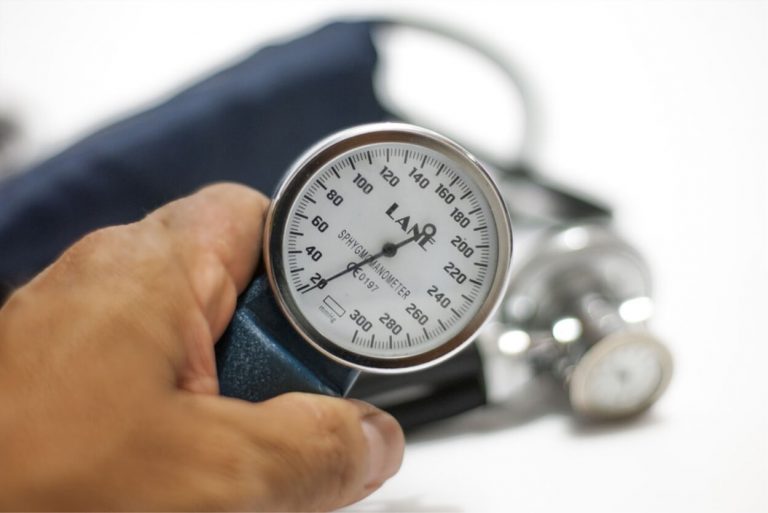 La registrazione della pressione arteriosa per 24 ore è il miglior predittore di malattie cardiache e vascolari La registrazione della pressione arteriosa per 24 ore è il miglior predittore di malattie cardiache e vascolari