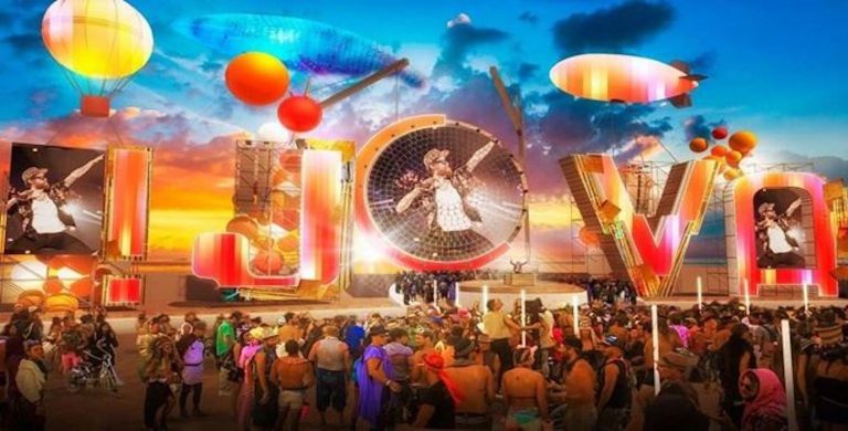 Meteo Praia a Mare, Jovanotti scaletta concerto oggi 7 agosto 2019 | Dino Beach Area | Orario e info Jova Beach Party