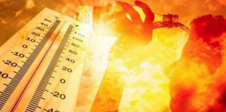 METEO – Timida ripresa dell’ANTICICLONE AZZORRIANO, ma non mancherà qualche temporale, ecco i dettagli METEO – Timida ripresa dell’ANTICICLONE AZZORRIANO, ma non mancherà qualche temporale, ecco i dettagli