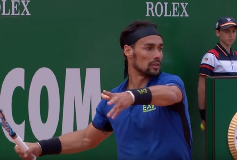 Tennis, Atp Montreal 2019, Fognini-Mannarino: risultato e tabellone ottavi di finale | Meteo Montreal 9 agosto