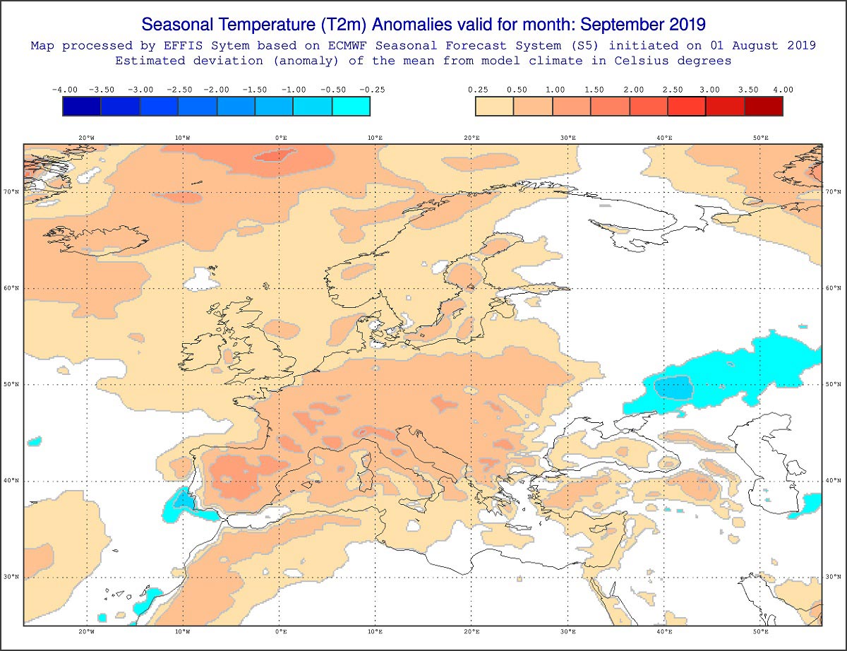 Tendenza meteo settembre 2019 - effis.jrc.ec.europa.eu.jpg