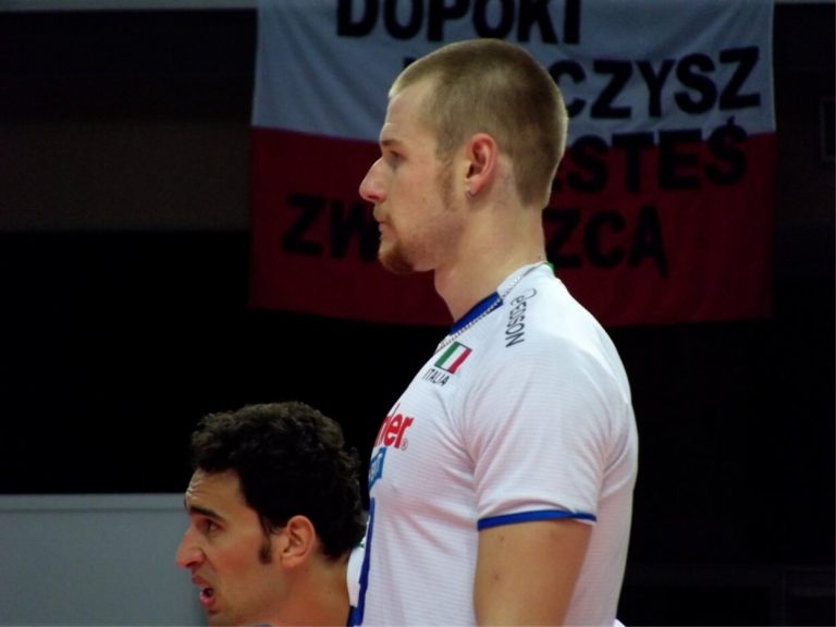 Volley, Italia-Australia 3-2 (21-25, 25-19,24-26, 25-17, 15-13) risultato e cronaca pallavolo oggi 10 agosto 2019 – Torneo preolimpico Bari – Meteo