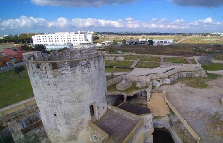 Meteo Lecce, Fiorella Mannoia scaletta concerto domenica 11 agosto 2019 | Orario e info biglietti Parco di Belloluogo