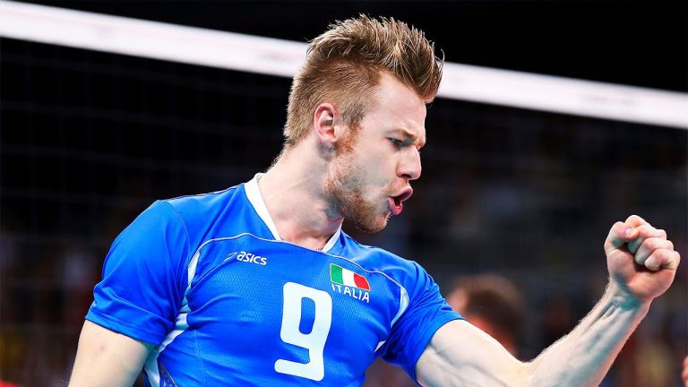 Italia-Serbia, volley: risultato finale, azzurri alle Olimpiadi! – Meteo Bari oggi 11 agosto 2019 Italia-Serbia, volley: risultato finale, azzurri alle Olimpiadi! – Meteo Bari oggi 11 agosto 2019