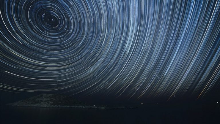 Gli eventi astronomici di agosto 2019: Perseidi, Orione e non solo Gli eventi astronomici di agosto 2019: Perseidi, Orione e non solo