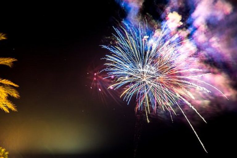 Ferragosto 2019, concerti in piazza e principali eventi live 14-16 agosto, previsioni meteo Ferragosto 2019, concerti in piazza e principali eventi live 14-16 agosto, previsioni meteo