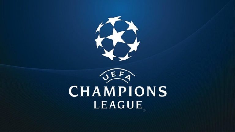 Champions League, risultati partite terzo turno preliminare ritorno oggi 13 agosto 2019 – Meteo