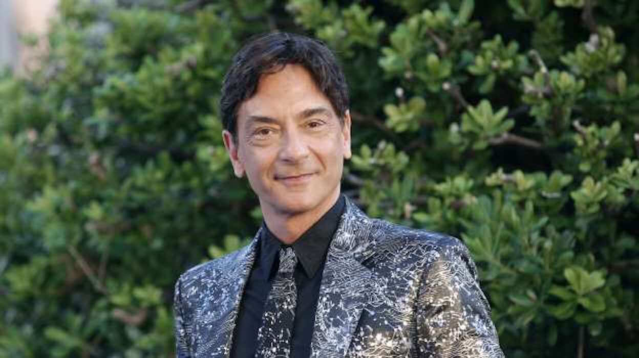 oroscopo paolo fox 14 agosto 2019