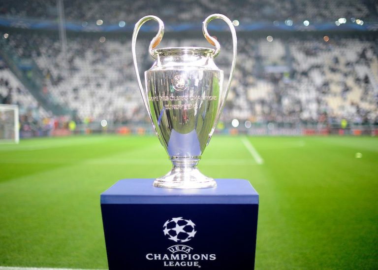 Pronostici Champions League, partite terzo turno preliminare ritorno 13 agosto 2019: i favoriti per i playoff | Orari tv Pronostici Champions League, partite terzo turno preliminare ritorno 13 agosto 2019: i favoriti per i playoff | Orari tv