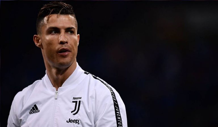 Juventus A – Juventus B diretta live, cronaca primo tempo: autogol Demiral! Meteo Villar Perosa 14 agosto 2019