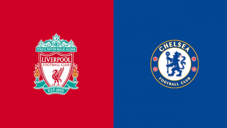 Supercoppa Europea 2019, Liverpool-Chelsea: risultato e vincitore | Meteo Istanbul 14 agosto