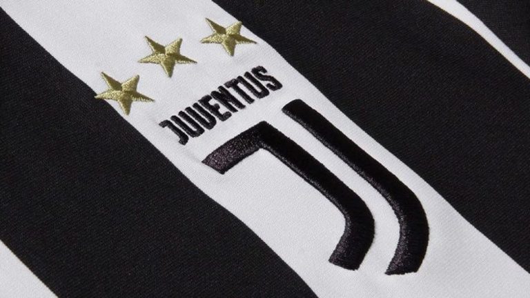 Juve A-Juve B 2019, risultato e sintesi amichevole Villar Perosa 14 agosto. Le pagelle. Meteo Juve A-Juve B 2019, risultato e sintesi amichevole Villar Perosa 14 agosto. Le pagelle. Meteo