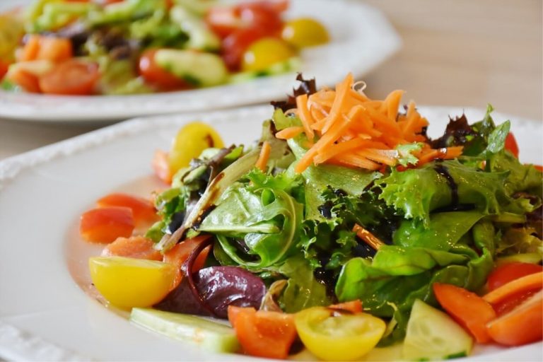 Come la dieta può alterare l’intestino, causando insulino-resistenza che può portare al diabete di tipo 2 Come la dieta può alterare l’intestino, causando insulino-resistenza che può portare al diabete di tipo 2