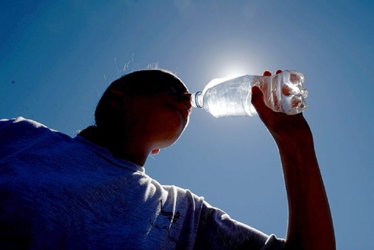 METEO – Breve pausa dal maltempo settimana prossima, prima di un nuovo peggioramento, tutti i dettagli METEO – Breve pausa dal maltempo settimana prossima, prima di un nuovo peggioramento, tutti i dettagli