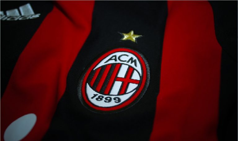 Risultato Cesena-Milan 17-08-2019: finisce 0-0 l’amichevole. Meteo Risultato Cesena-Milan 17-08-2019: finisce 0-0 l’amichevole. Meteo