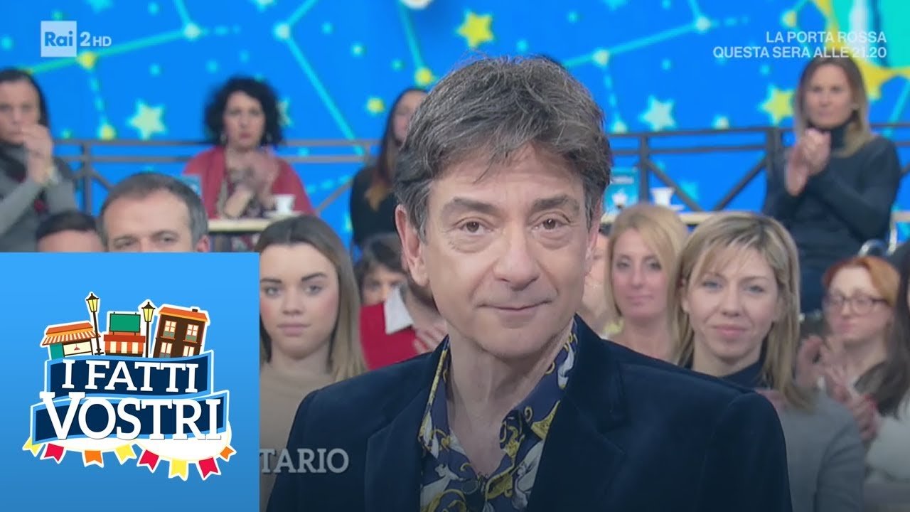 Oroscopo Paolo Fox di domani