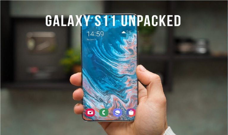 Rumors Galaxy S11: Samsung come replicherà al nuovo iPhone 2019? Offerte prezzo Galaxy S10