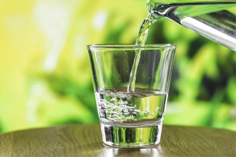 Contaminazione da piombo nell’acqua potabile: gravi disagi alla popolazione. Situazione di emergenza in New Jersey, Stati Uniti