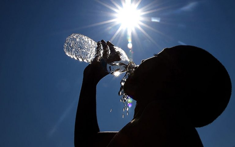 METEO – ESTATE settembrina in arrivo in ITALIA, torna l’ANTICICLONE nei prossimi giorni, i dettagli METEO – ESTATE settembrina in arrivo in ITALIA, torna l’ANTICICLONE nei prossimi giorni, i dettagli
