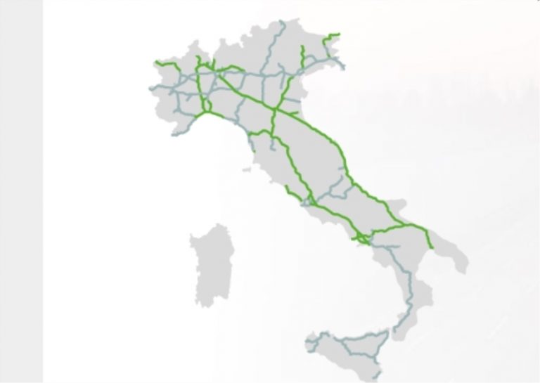 Traffico autostrade oggi 17 agosto 2019, previsioni esodo e controesodo, le giornate da bollino rosso e nero – Meteo