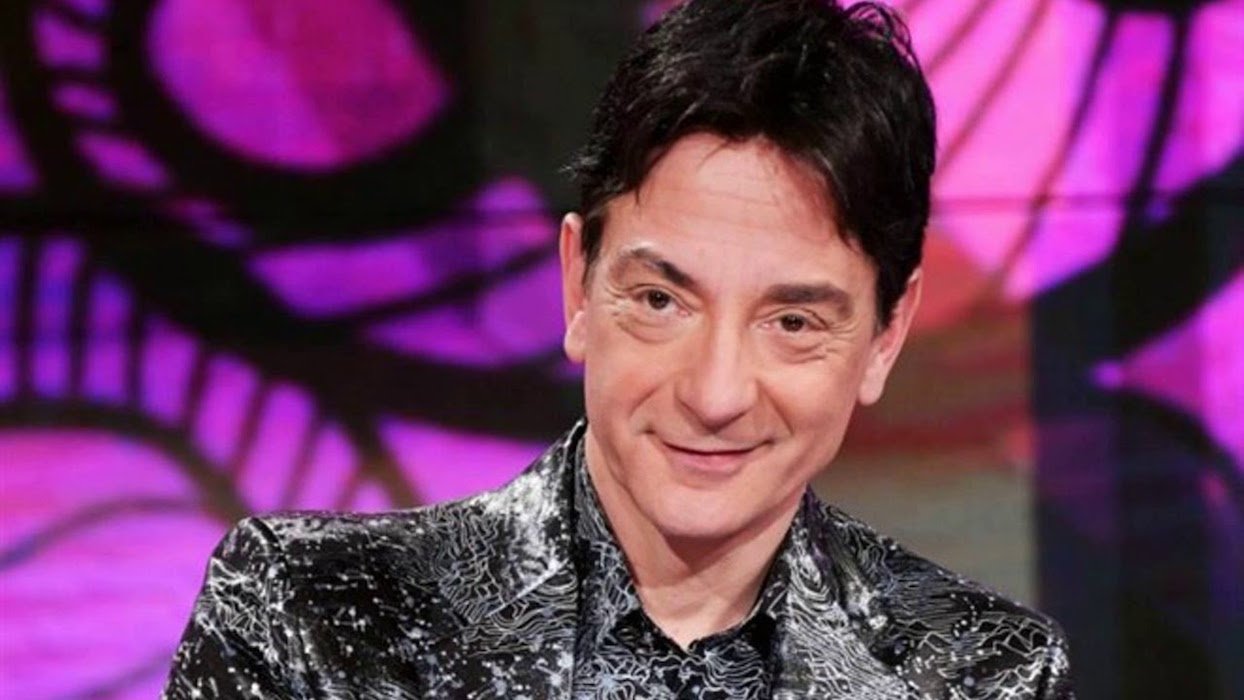 oroscopo paolo fox 19 agosto 2019