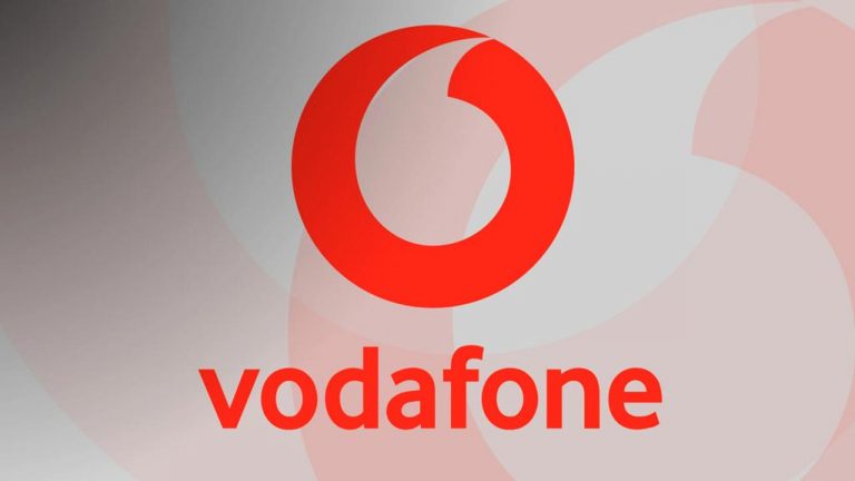 Offerte telefonia mobile, le promozioni di Vodafone per chi proviene da altri operatori ad agosto 2019