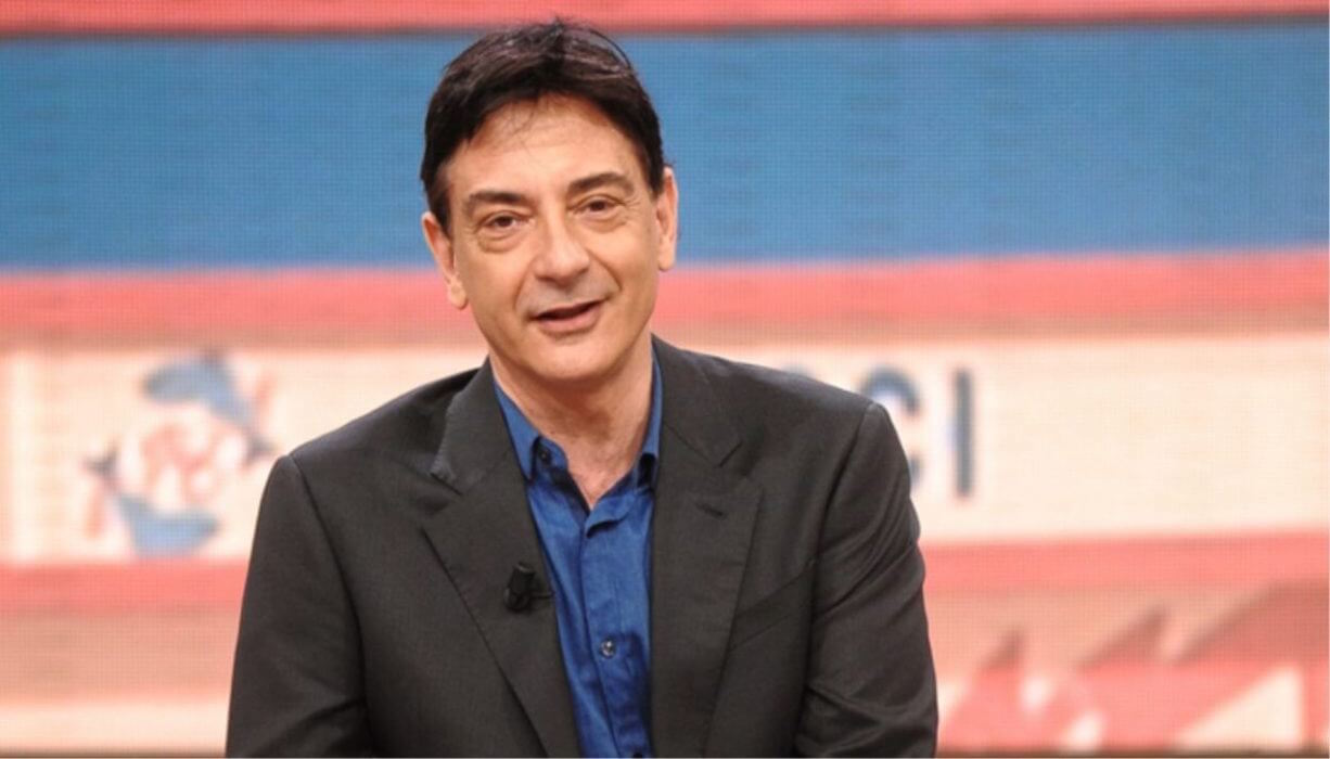 oroscopo paolo fox 20 agosto 2019: classifica segni zodiacali