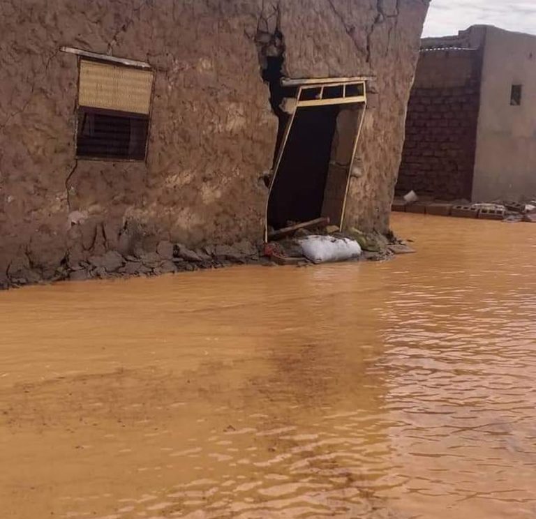 METEO – PIOGGE torrenziali a DAR ES SALAAM causano gravi INONDAZIONI, almeno 12 le vittime; il video METEO – PIOGGE torrenziali a DAR ES SALAAM causano gravi INONDAZIONI, almeno 12 le vittime; il video