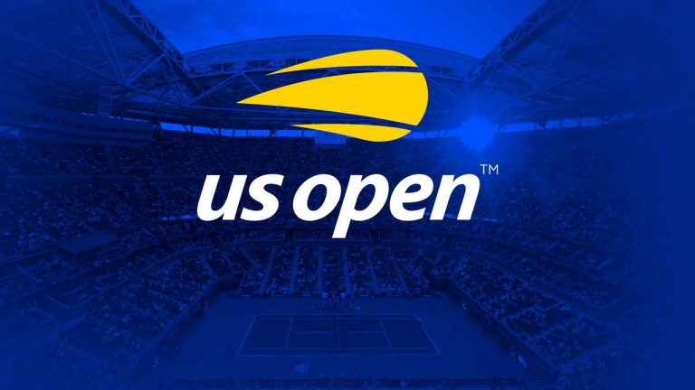 Tennis US Open 2019: date, tv, tabellone, italiani in gara e favoriti. Qualificazioni in corso. Meteo New York