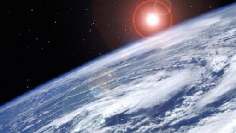 Geoingegneria solare, l’alterazione artificiale del clima salverà il pianeta? Tanti i dubbi