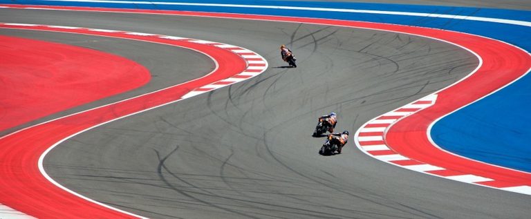 MotoGP Silverstone 2019, risultati prove libere 2 e FP1 23 agosto | Meteo MotoGP Silverstone 2019, risultati prove libere 2 e FP1 23 agosto | Meteo