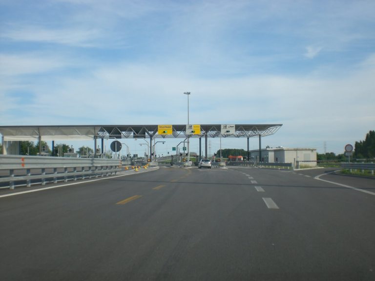 Sciopero autostrade 25-26 agosto 2019, info e orari: le cose da sapere – Meteo